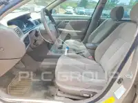 2000 Toyota CAMRY фото