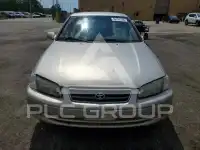 2000 Toyota CAMRY фото