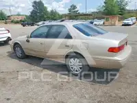 2000 Toyota CAMRY фото