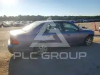 2000 Toyota AVALON фото