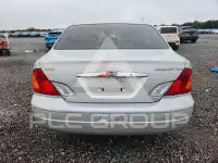 2000 Toyota AVALON photo