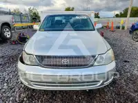 2000 Toyota AVALON фото