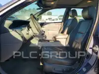 2000 Toyota AVALON фото