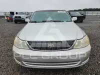 2000 Toyota AVALON photo