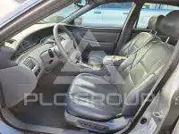 2000 Toyota AVALON фото