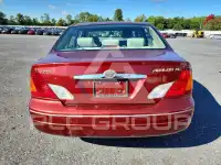 2000 Toyota AVALON фото
