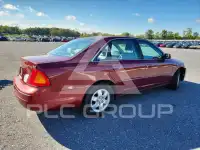2000 Toyota AVALON фото