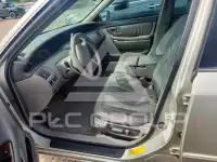 2000 Toyota AVALON фото