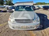 2000 Toyota AVALON photo
