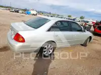 2000 Toyota AVALON фото