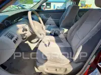 2000 Toyota AVALON фото