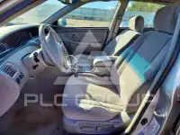 2000 Toyota AVALON photo