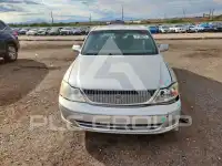 2000 Toyota AVALON фото