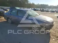 2000 Toyota AVALON фото