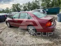 2000 Toyota AVALON photo