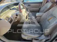 2000 Toyota AVALON фото