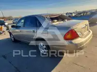 2000 Toyota AVALON фото
