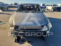 2000 Toyota AVALON фото