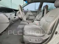 2000 Toyota AVALON фото