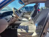 2000 Toyota AVALON фото