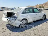 2000 Toyota AVALON photo