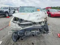 2000 Toyota AVALON photo