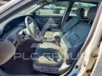 2000 Toyota AVALON photo