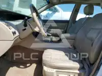 2000 Toyota AVALON photo