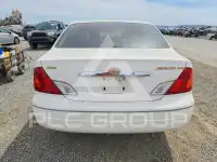 2000 Toyota AVALON фото