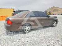 2000 Toyota AVALON photo