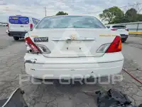 2000 Toyota AVALON photo