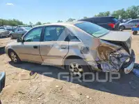 2000 Toyota AVALON фото