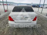 2000 Toyota AVALON фото