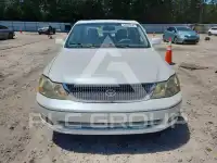 2000 Toyota AVALON фото