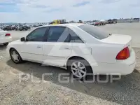 2000 Toyota AVALON фото