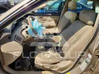 2000 Toyota AVALON фото