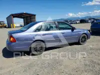 2000 Toyota AVALON фото