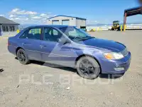 2000 Toyota AVALON фото