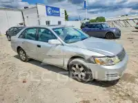 2000 Toyota AVALON фото
