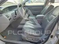 2000 Toyota AVALON фото