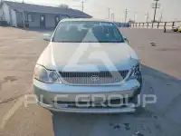 2000 Toyota AVALON фото