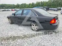 2000 Toyota AVALON photo