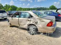 2000 Toyota AVALON фото