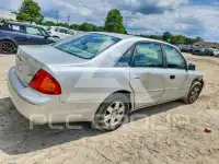 2000 Toyota AVALON фото