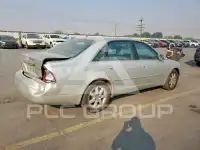 2000 Toyota AVALON фото
