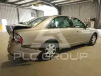 2000 Toyota AVALON фото