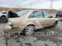 2000 Toyota AVALON фото