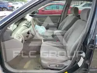 2000 Toyota AVALON фото