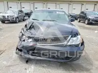2000 Toyota AVALON фото