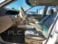 2000 Toyota AVALON photo